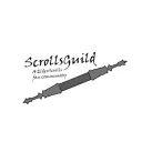 Scrolls Guild