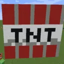 Tangent Nukes The Server