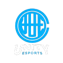 Unity eSports