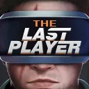 THE LAST PLAYER