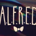 A.L.F.R.E.D. Runners