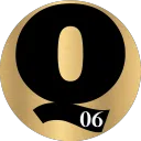 Crypto GIBBY (formally Quadratic06) Live