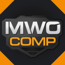 MWO Comp icon