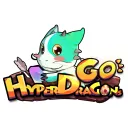 MixMarvel HyperDragons Go! I ONT