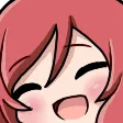 Maki Fanclub