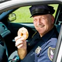 Celador Police Department