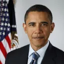 Obamaworld