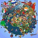 The World