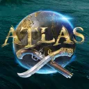 ATLAS Russia