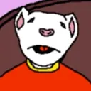 Stuart Little Fan Club
