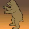 Band of The Bear