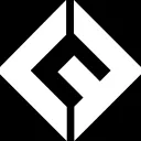CubefinEX
