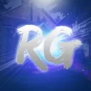 ReGenerate