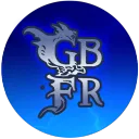 Granblue Fantasy : Versus RISING France