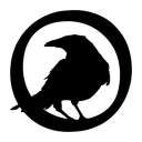 RU Crowfall
