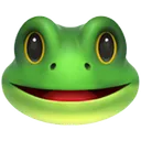 Anitunと愉快な下僕たち