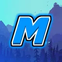 MajnStar