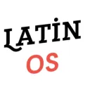 LATIN OS