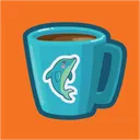 Pixel Pajama Studios
