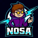 Nosa Nation