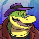 COWCAT Games icon