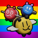 Beekeepers & More! icon
