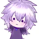 シキの森