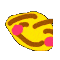 HappaLounge - discord server icon