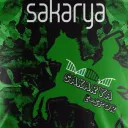 Sakarya E-Spor/A'dan Z'ye Espor