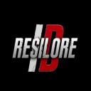 Resident Evil Lore ID 2.1 avatar