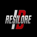 Discovery icon for Resident Evil Lore ID 2.1 Discord server