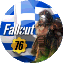 Fallout 76 GR