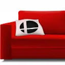 Smash Lounge