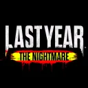 LAST YEAR: TN [ES]