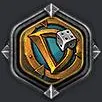 DiceMaster