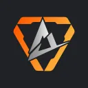Ring Of Elysium ZA