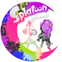 スプラ