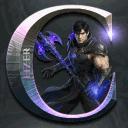 CabaLizer