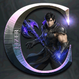 Discovery icon for CabaLizer Discord server