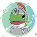 Gero Saga Translation