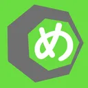 Ｍetasequoia for VRchat