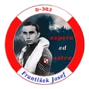 Frantiszek_