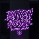 Bitch House