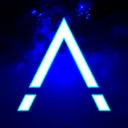 Airborn