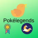Pokélegends Official