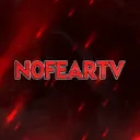 N0FeaR'S Hangout