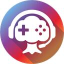 GameTree LFG Discord Server Icon