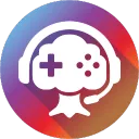 GameTree LFG - Beta
