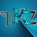 TheKingZiga Army