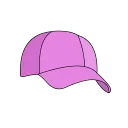 AlexanderRey